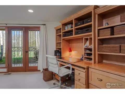1245 Old Tale Rd, Boulder, CO 80303 photo 20