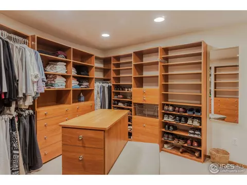 1245 Old Tale Rd, Boulder, CO 80303 photo 15