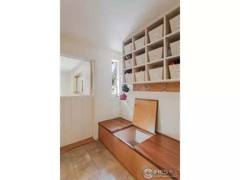1245 Old Tale Rd, Boulder, CO 80303 photo 19