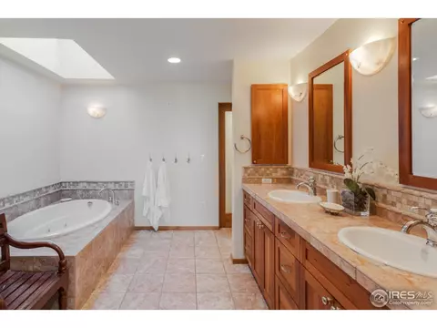 1245 Old Tale Rd, Boulder, CO 80303 photo 16