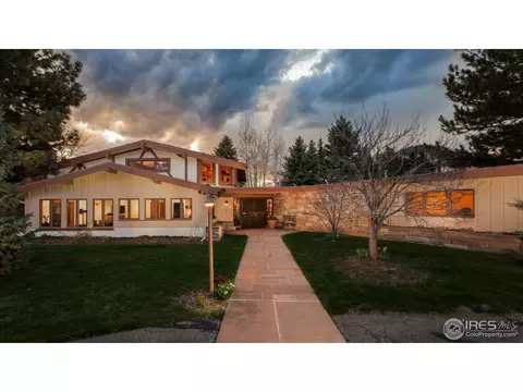 1245 Old Tale Rd, Boulder, CO 80303 photo 1