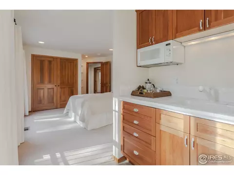 1245 Old Tale Rd, Boulder, CO 80303 photo 21