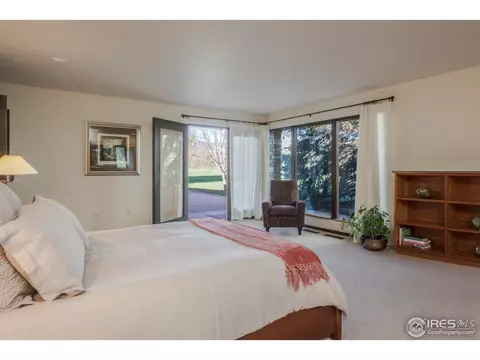 1245 Old Tale Rd, Boulder, CO 80303 photo 14