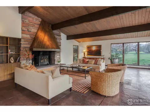 1245 Old Tale Rd, Boulder, CO 80303 photo 10
