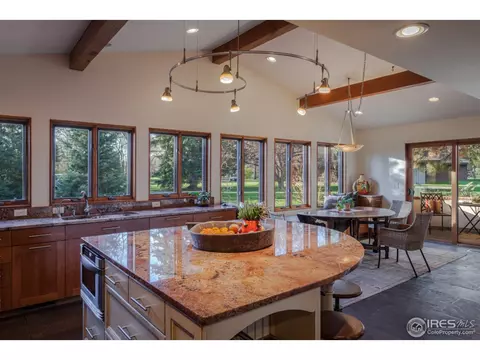 1245 Old Tale Rd, Boulder, CO 80303 photo 5