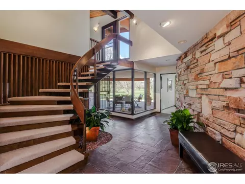 1245 Old Tale Rd, Boulder, CO 80303 photo 4