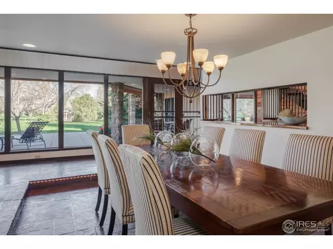 1245 Old Tale Rd, Boulder, CO 80303 photo 12