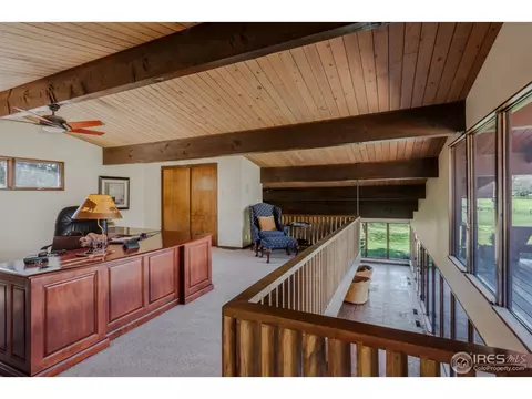 1245 Old Tale Rd, Boulder, CO 80303 photo 13
