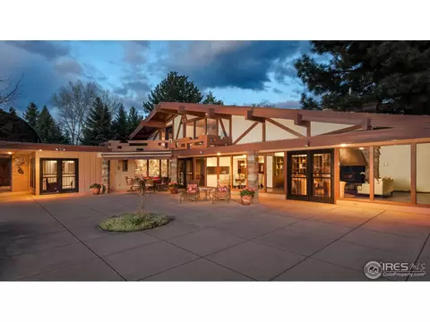 1245 Old Tale Rd, Boulder, CO 80303 photo 24