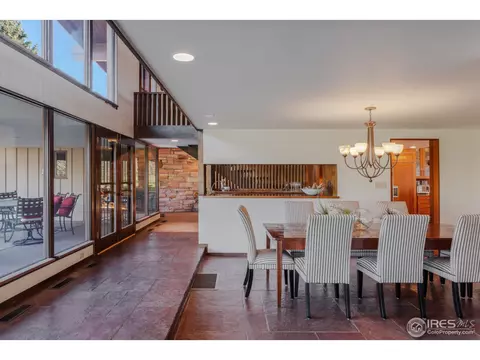 1245 Old Tale Rd, Boulder, CO 80303 photo 11