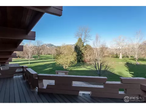 1245 Old Tale Rd, Boulder, CO 80303 photo 22