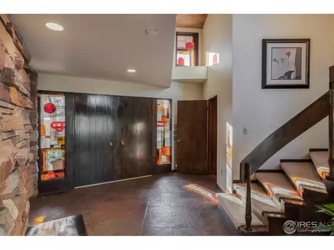 1245 Old Tale Rd, Boulder, CO 80303 photo 3