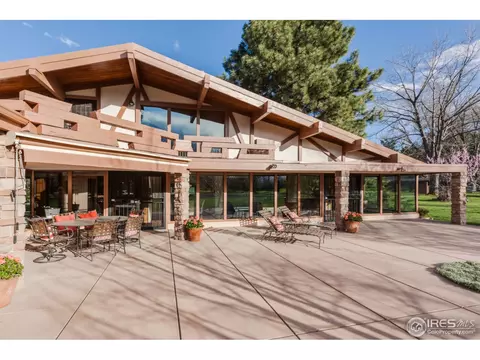 1245 Old Tale Rd, Boulder, CO 80303 photo 2