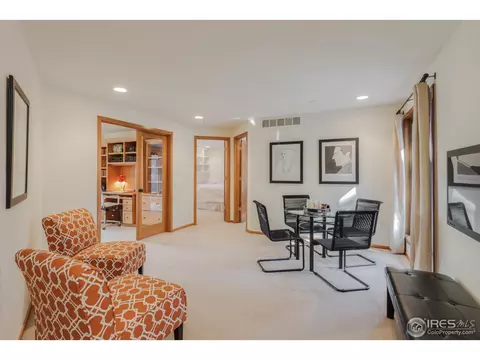 1245 Old Tale Rd, Boulder, CO 80303 photo 18