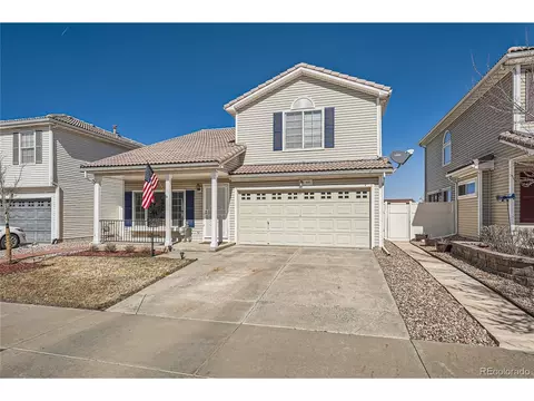 4982 Halifax Ct, Denver, CO 80249