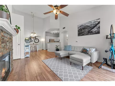 1632 W Canal Cir #933, Littleton, CO 80120