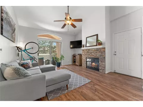 1632 W Canal Cir #933, Littleton, CO 80120