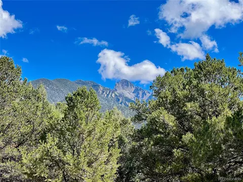 2 Virtue Way, Crestone, CO 81131 photo 16