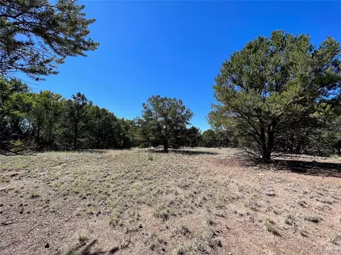 2 Virtue Way, Crestone, CO 81131 photo 20