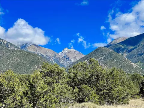 2 Virtue Way, Crestone, CO 81131 photo 27