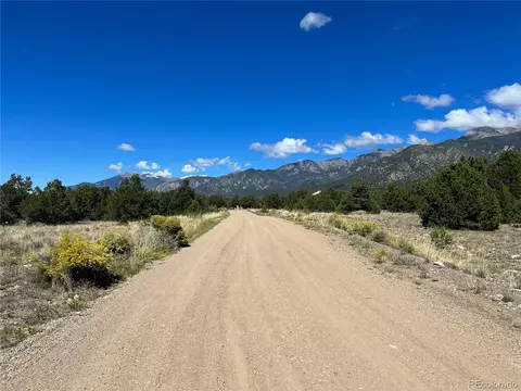 2 Virtue Way, Crestone, CO 81131 photo 28
