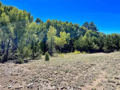 2 Virtue Way, Crestone, CO 81131 photo 8