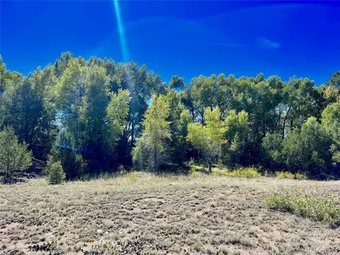 2 Virtue Way, Crestone, CO 81131 photo 15