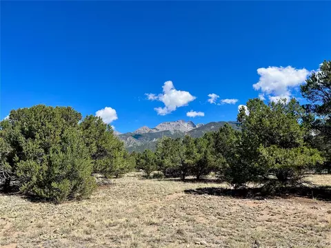 2 Virtue Way, Crestone, CO 81131 photo 19