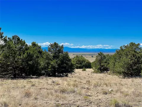 2 Virtue Way, Crestone, CO 81131 photo 5
