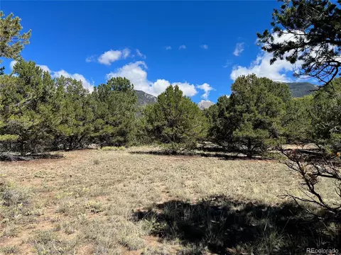 2 Virtue Way, Crestone, CO 81131 photo 18