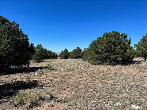 2 Virtue Way, Crestone, CO 81131 photo 6