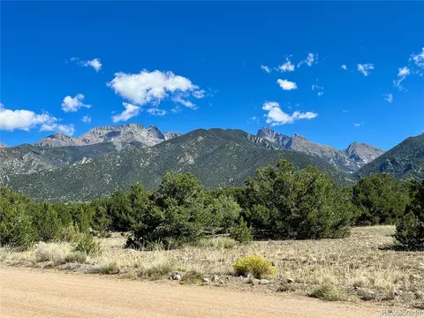 2 Virtue Way, Crestone, CO 81131 photo 3