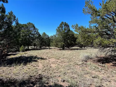 2 Virtue Way, Crestone, CO 81131 photo 7