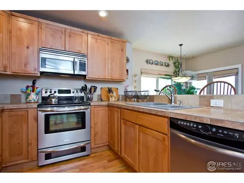 920 Mccall Aly, Lyons, CO 80540 photo 8