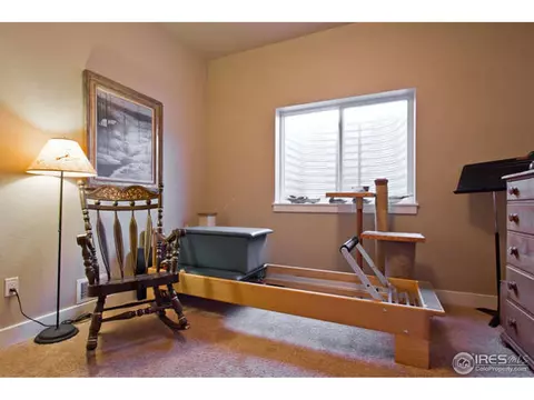 920 Mccall Aly, Lyons, CO 80540 photo 21