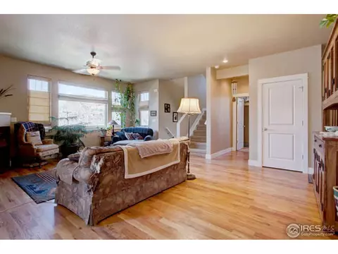 920 Mccall Aly, Lyons, CO 80540 photo 6