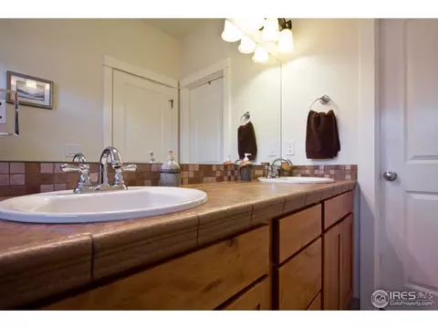 920 Mccall Aly, Lyons, CO 80540 photo 13