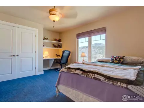 920 Mccall Aly, Lyons, CO 80540 photo 17