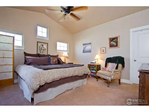 920 Mccall Aly, Lyons, CO 80540 photo 12
