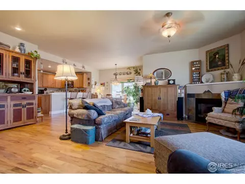 920 Mccall Aly, Lyons, CO 80540 photo 5
