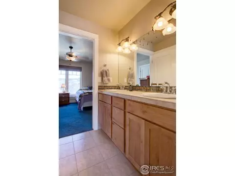 920 Mccall Aly, Lyons, CO 80540 photo 18