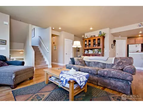 920 Mccall Aly, Lyons, CO 80540 photo 7
