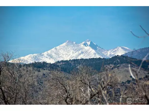920 Mccall Aly, Lyons, CO 80540 photo 4