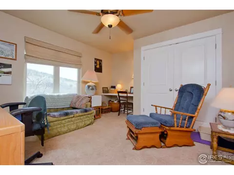 920 Mccall Aly, Lyons, CO 80540 photo 20