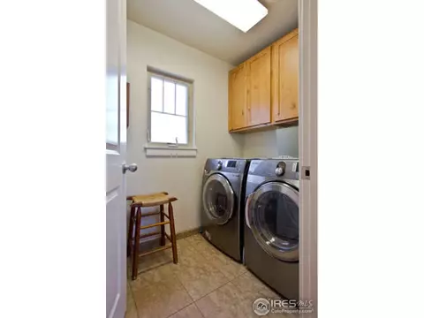 920 Mccall Aly, Lyons, CO 80540 photo 15