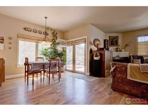920 Mccall Aly, Lyons, CO 80540 photo 11