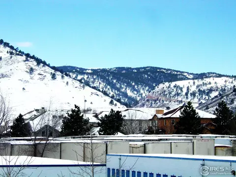 4645 Broadway St #C-1, Boulder, CO 80304 photo 7