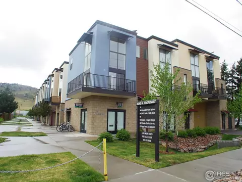 4645 Broadway St #C-1, Boulder, CO 80304 photo 16