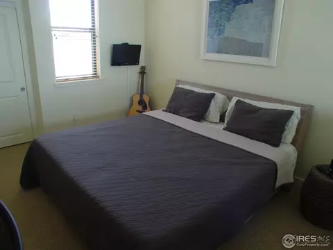 4645 Broadway St #C-1, Boulder, CO 80304 photo 13