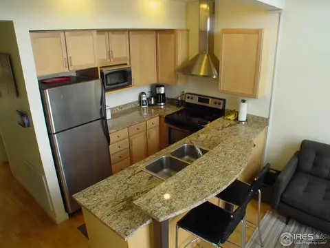 4645 Broadway St #C-1, Boulder, CO 80304 photo 15